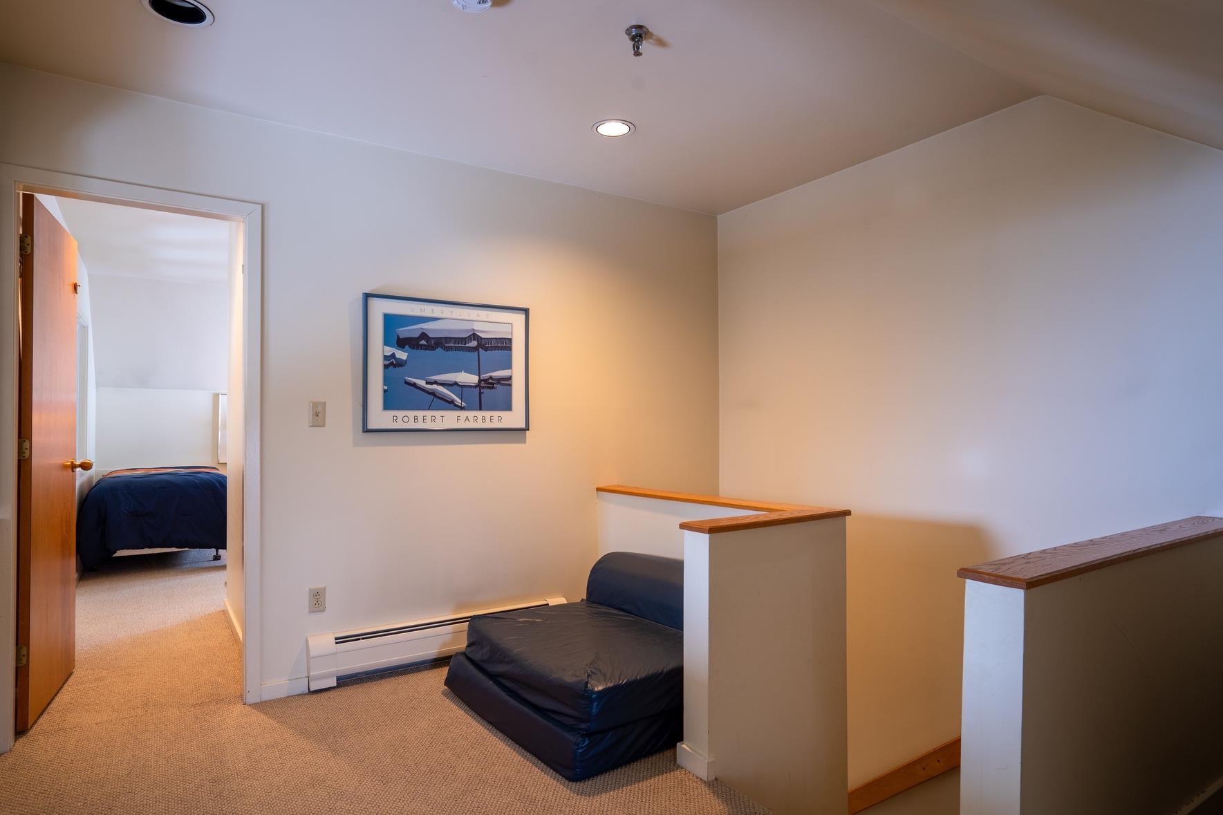 43 High Point Drive, Unit D21 Stratton, VT 05155 - Photo 18 of 21 Gallery Image 18