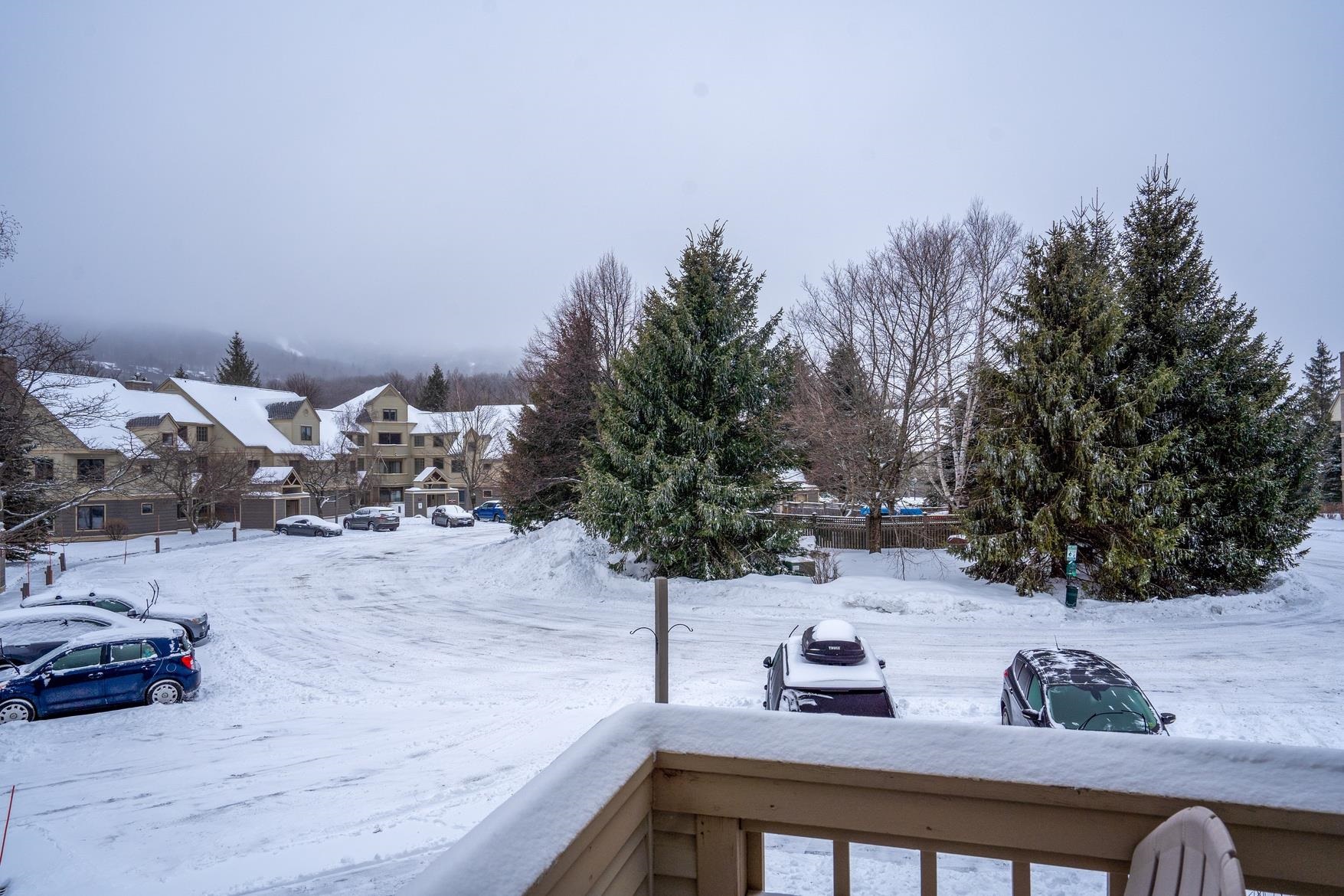 43 High Point Drive, Unit D21 Stratton, VT 05155 - Photo 20 of 21 Gallery Image 20