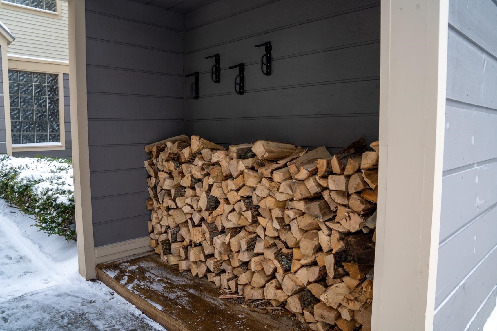 43 High Point Drive, Unit D21 Stratton, VT 05155 - Photo 21 of 21 Gallery Image 21