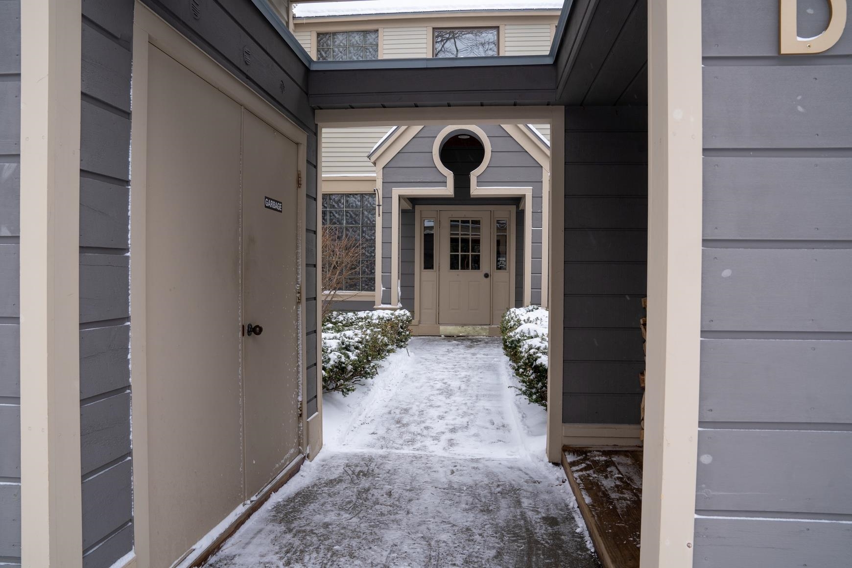 43 High Point Drive, Unit D21 Stratton, VT 05155 - Photo 6 of 21 Gallery Image 6