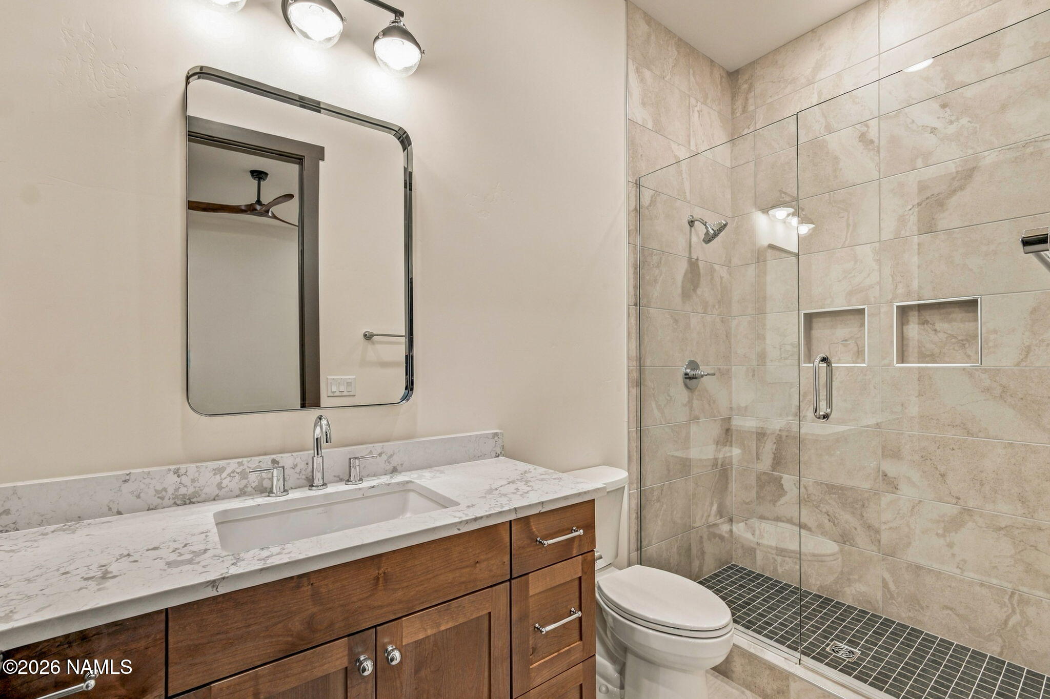 8583 Tall Tales Rnch Road Flagstaff, AZ 86004 - Photo 44 of 83 Bathroom