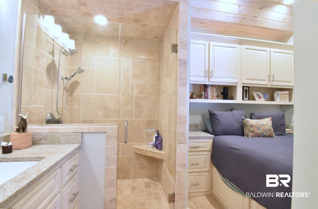 28888 Canal Road, Unit 28 Orange Beach, AL 36561 - Photo 9 of 13