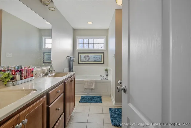 $310,000 | 6125 Dolman Drive, Stedman, NC 28391