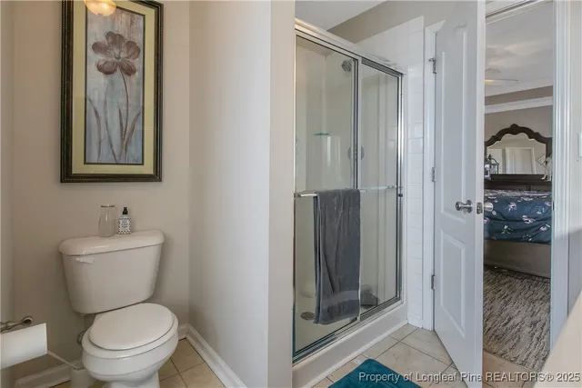 $310,000 | 6125 Dolman Drive, Stedman, NC 28391