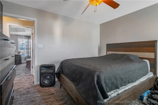 $310,000 | 6125 Dolman Drive, Stedman, NC 28391