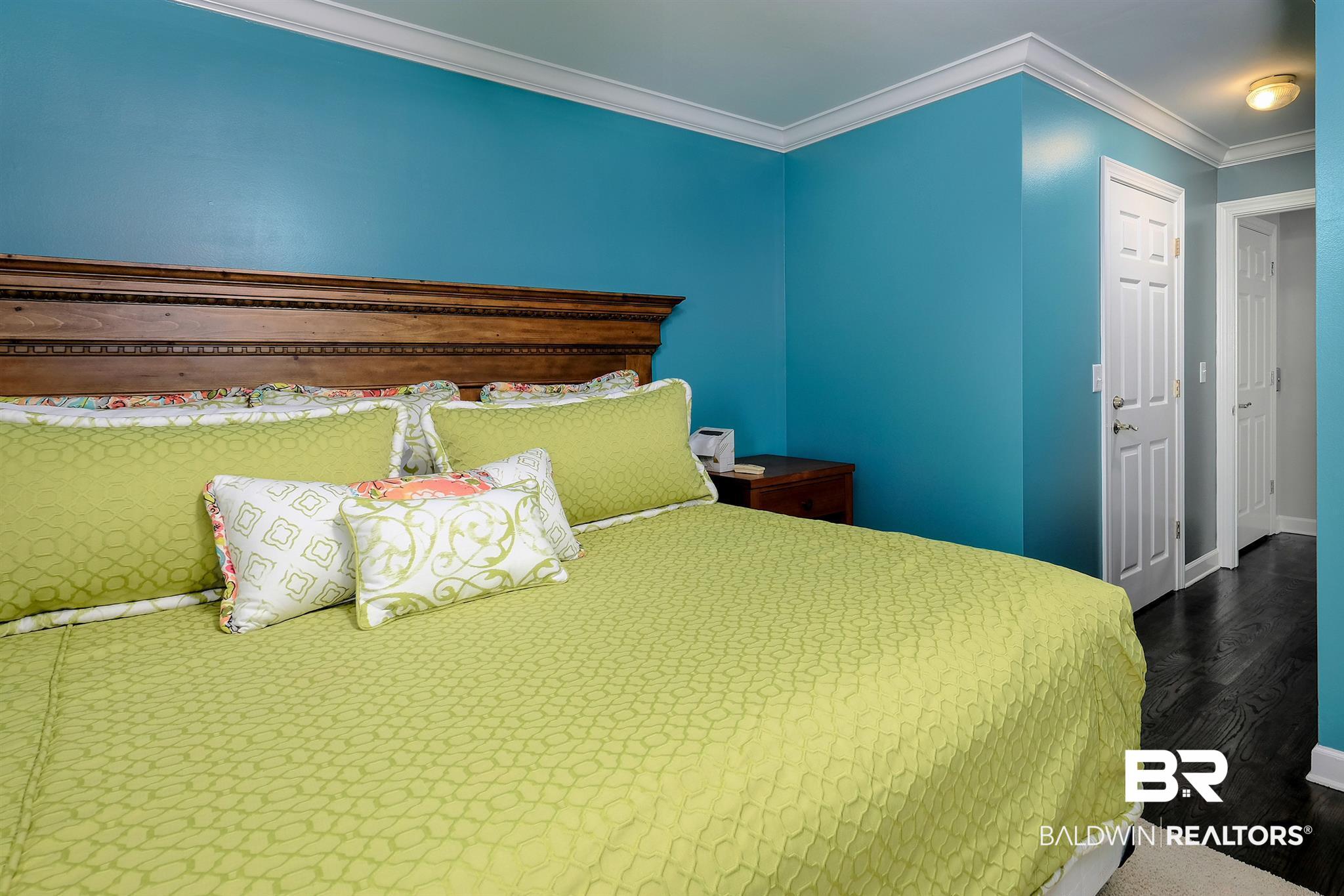 31538 River Road Orange Beach, AL 36561 - Photo 22 of 40