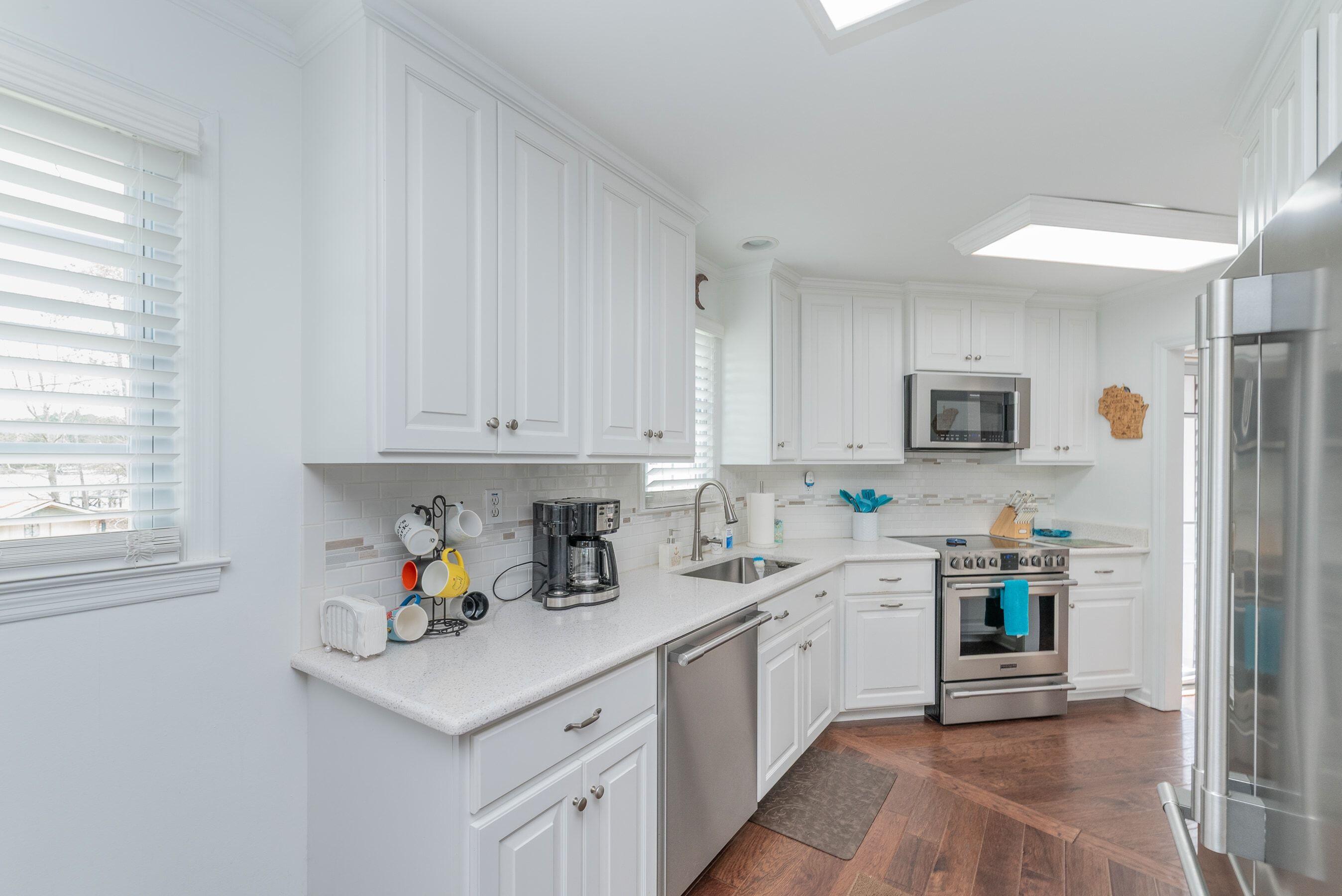 621 State Rd S-32-1464 Gilbert, SC 29054 - Photo 26 of 59