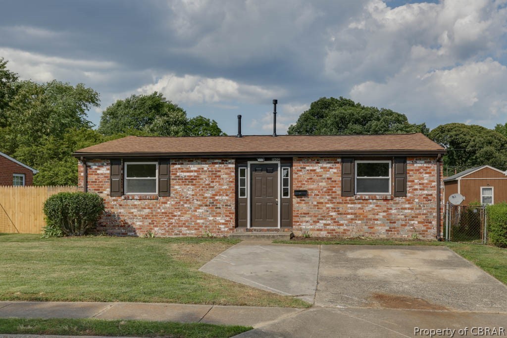 1902 Newton Road Hampton, VA 23663 - Photo 2 of 36 Gallery Image 2