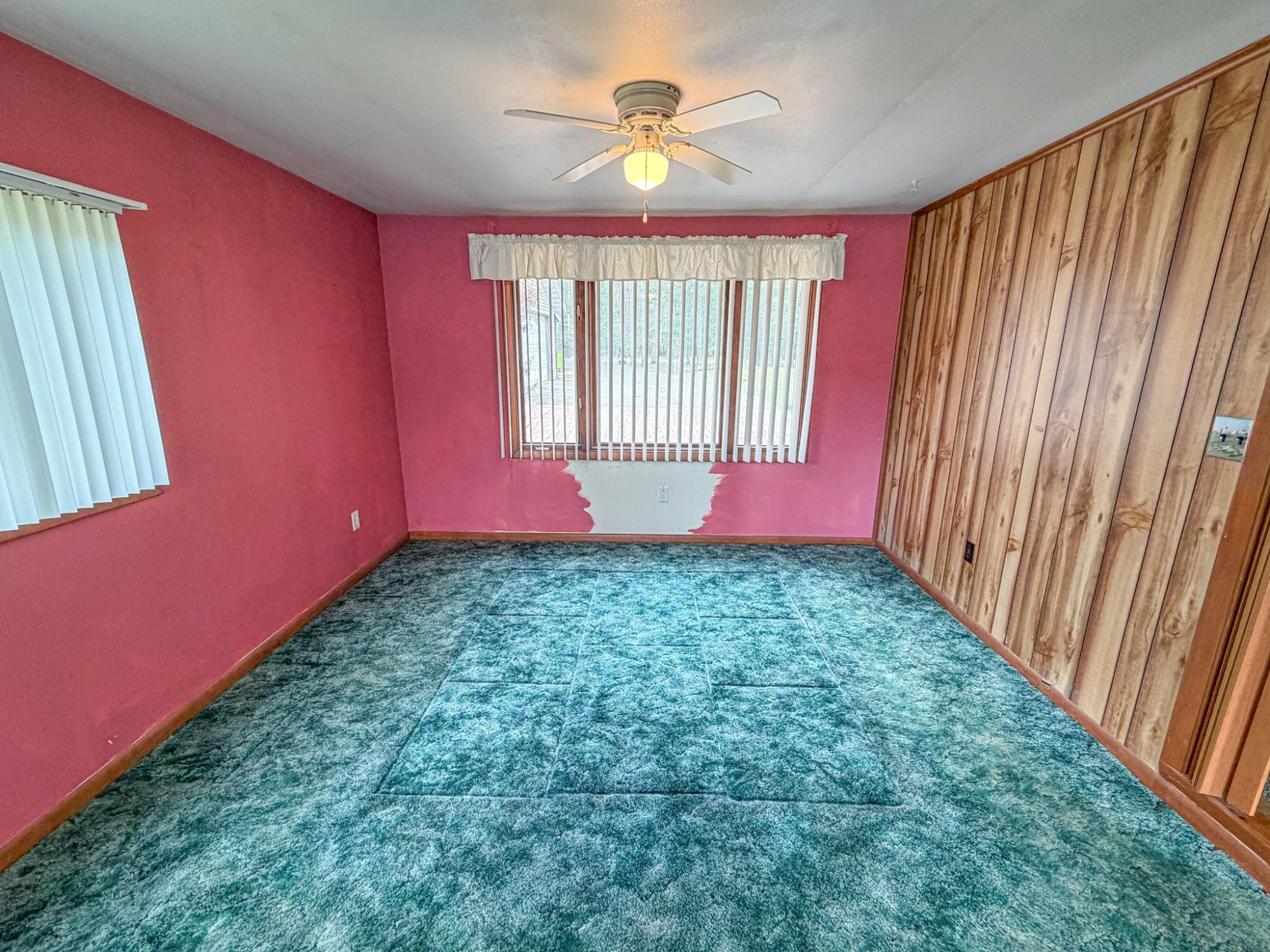 N9041 West Island Road Phillips, WI 54555 - Photo 28 of 99 Gallery Image 28