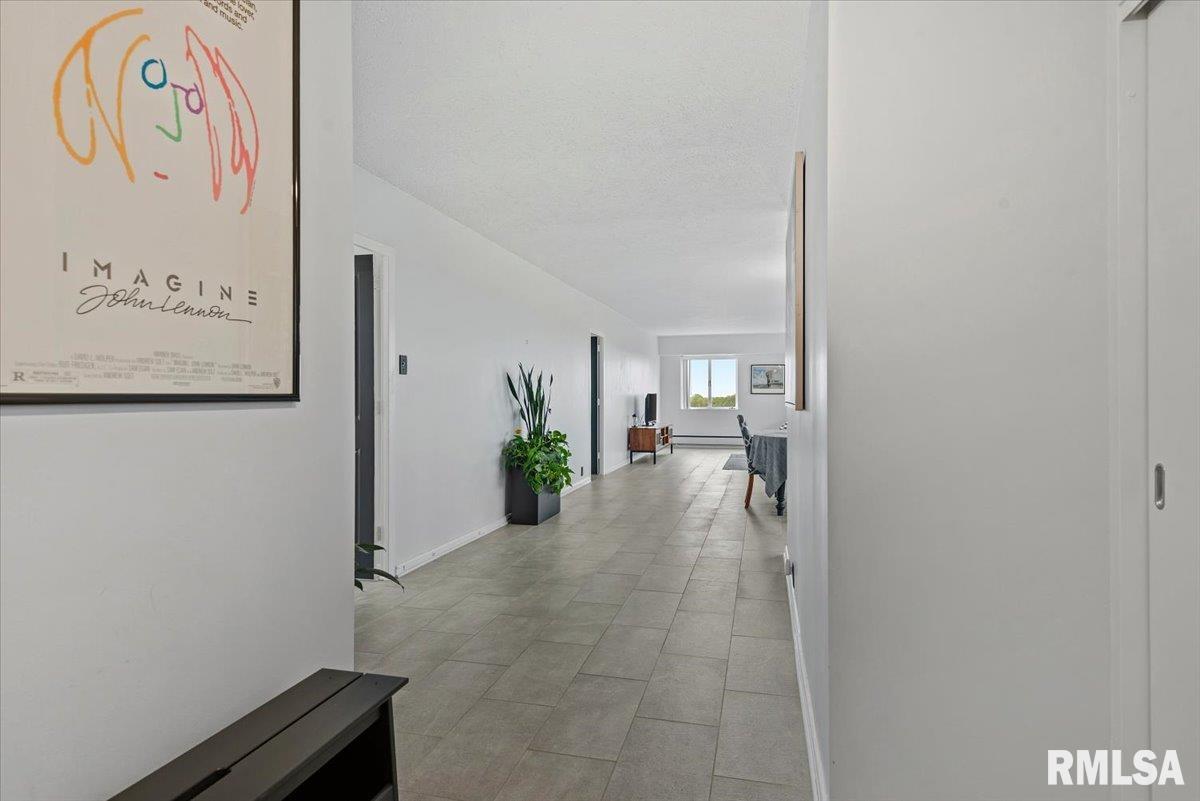 718 South 7th Street, Unit 1000 Springfield, IL 62703 - Photo 4 of 72 Gallery Image 4