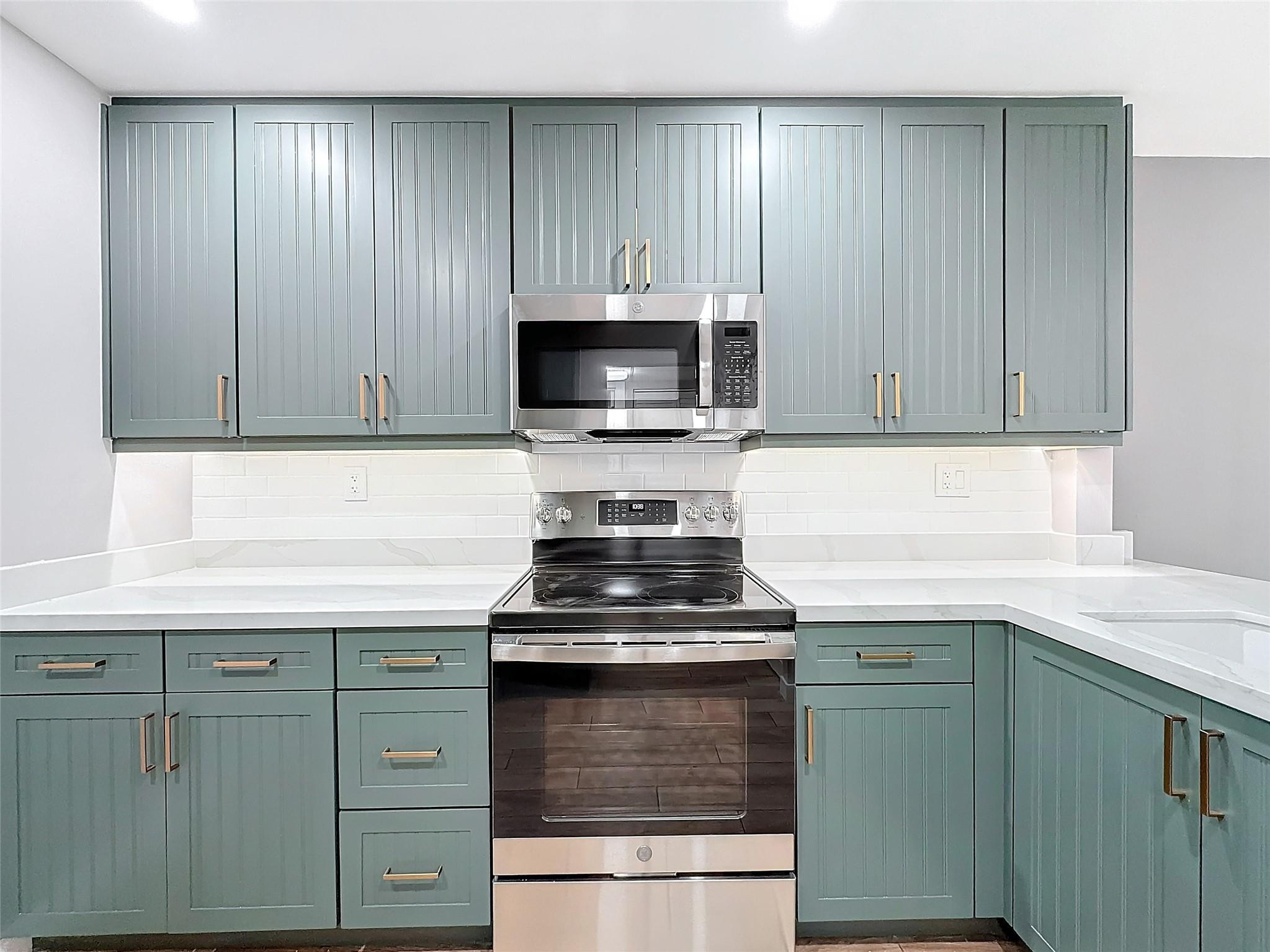 8818 West McNab Road, Unit 103 Tamarac, FL 33321 - Photo 1 of 56 Photo 1