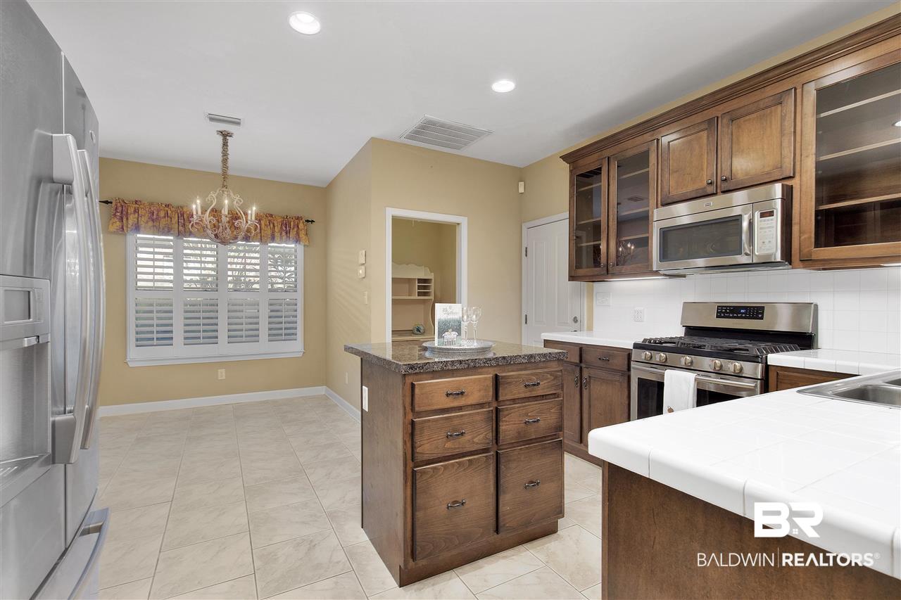 10567 South South Loop Fairhope, AL 36532 - Photo 13 of 39