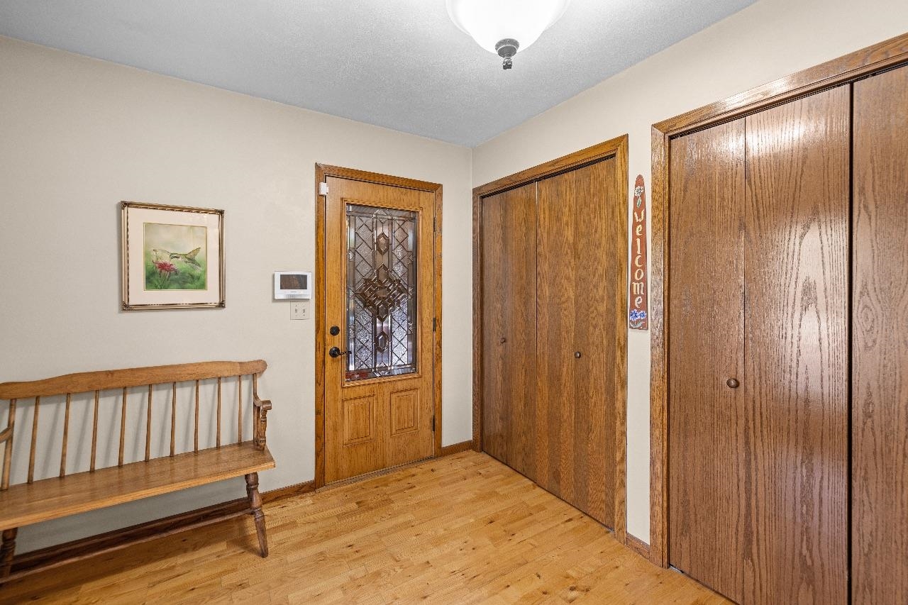 9103 Margaret Street Rothschild, WI 54474 - Photo 8 of 53