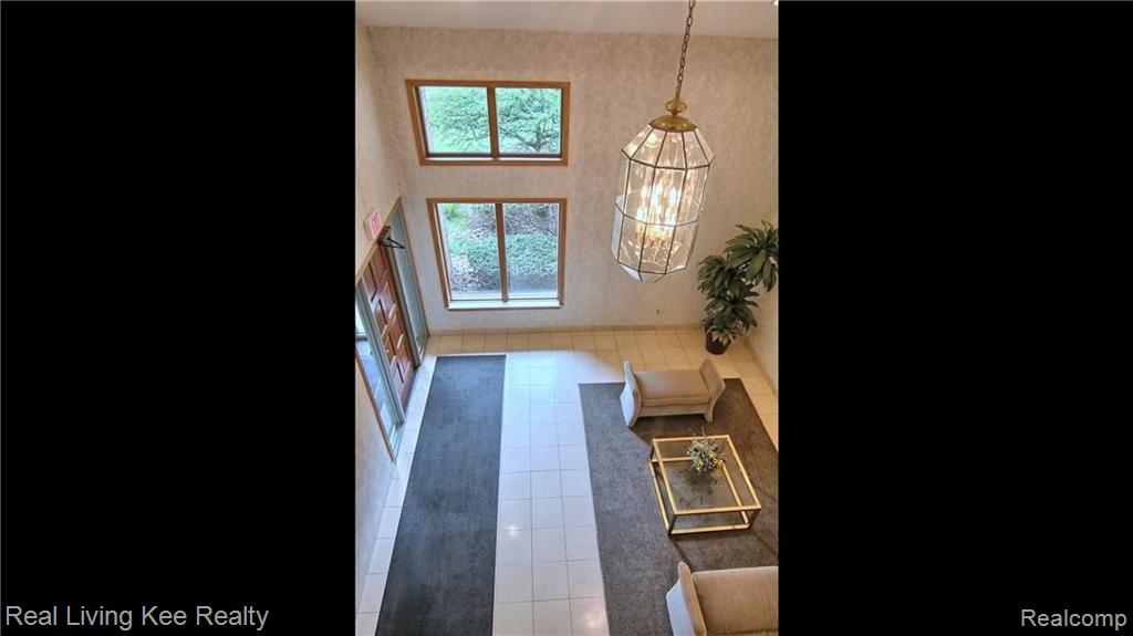 875 Green View Court, Unit 64 Rochester Hills, MI 48307 - Photo 7 of 31
