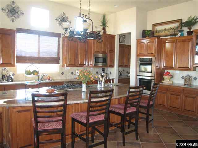 565 White Quartz Drive Reno, NV 89511 - Photo 8 of 9 Photo 8
