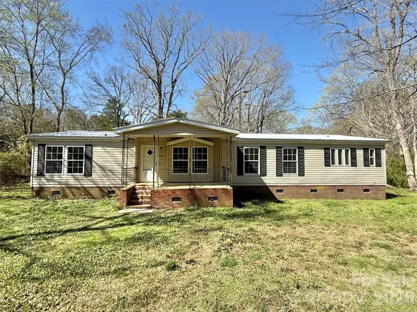$219,900 | 129 Reed Street, Peachland, NC 28133