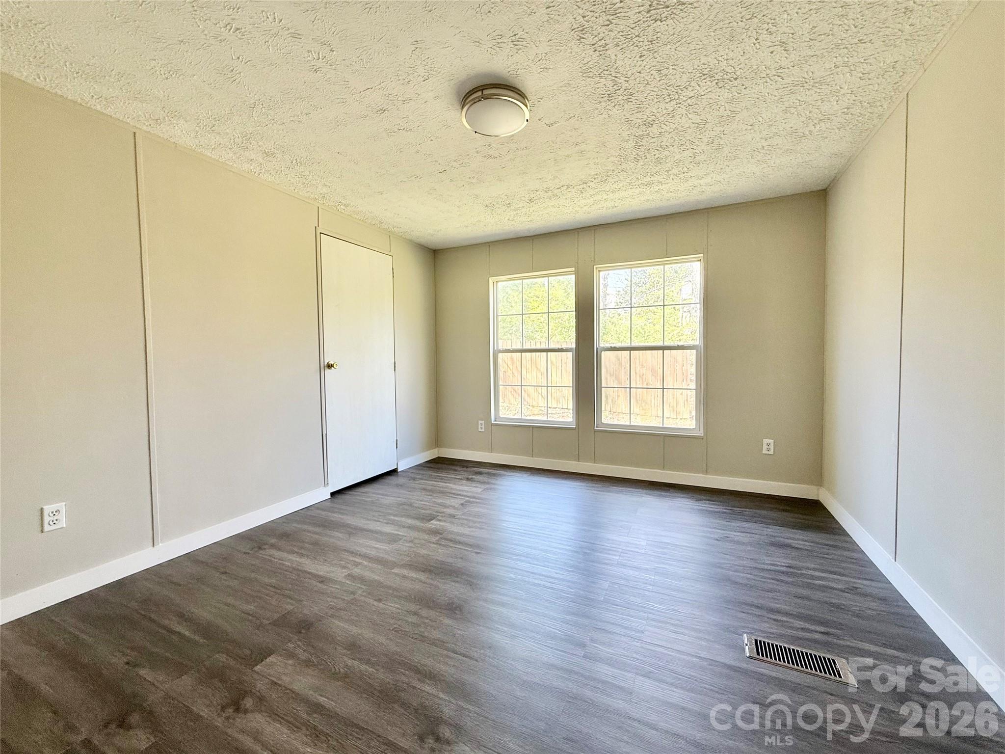 129 Reed Street Peachland, NC 28133 - Photo 12 of 20