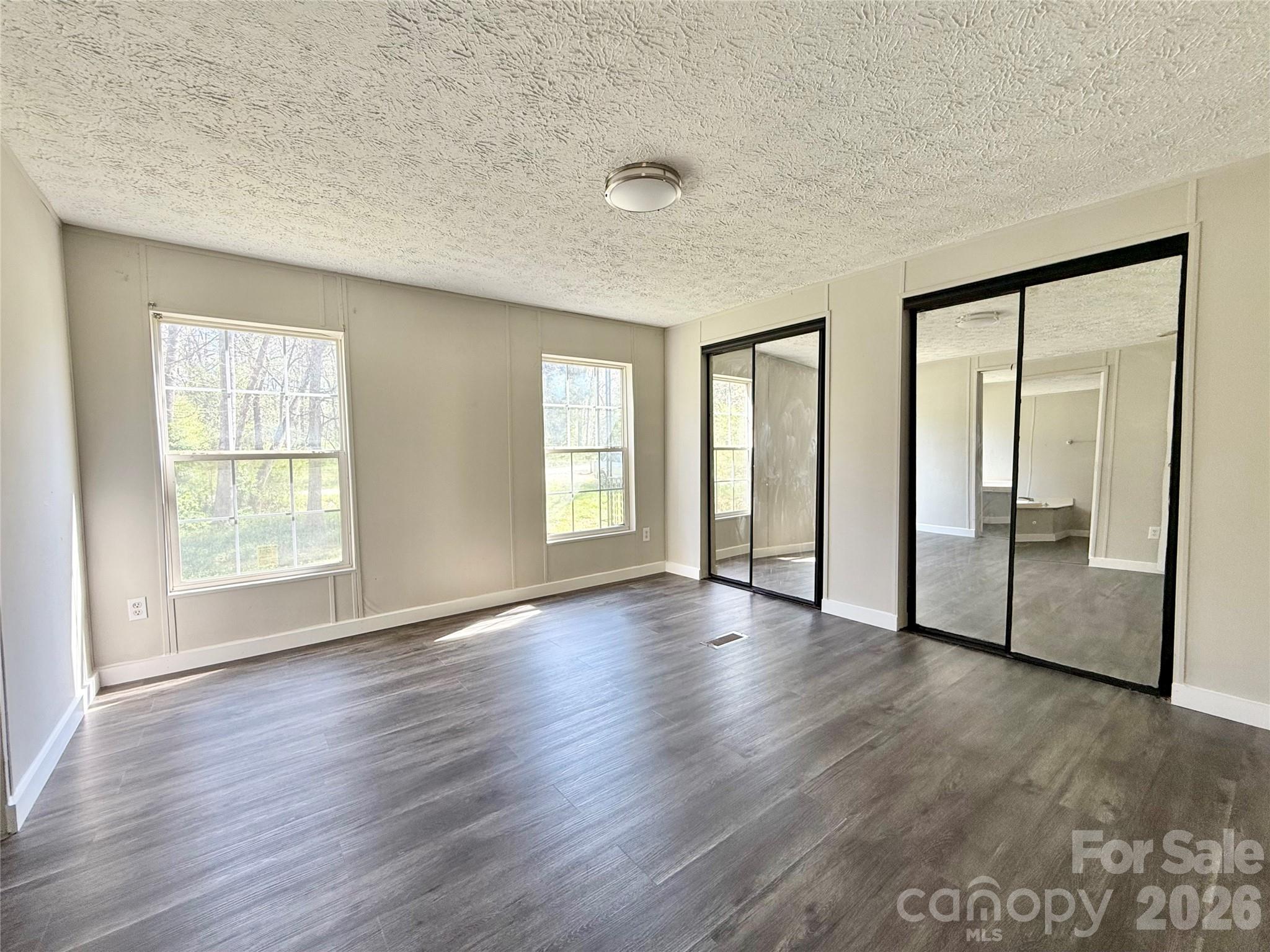 129 Reed Street Peachland, NC 28133 - Photo 13 of 20