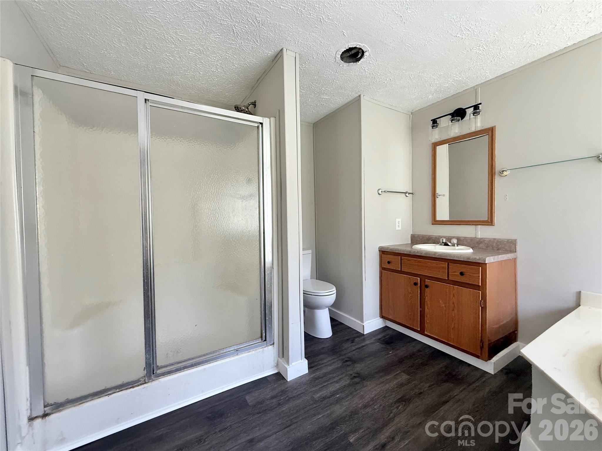 129 Reed Street Peachland, NC 28133 - Photo 14 of 20