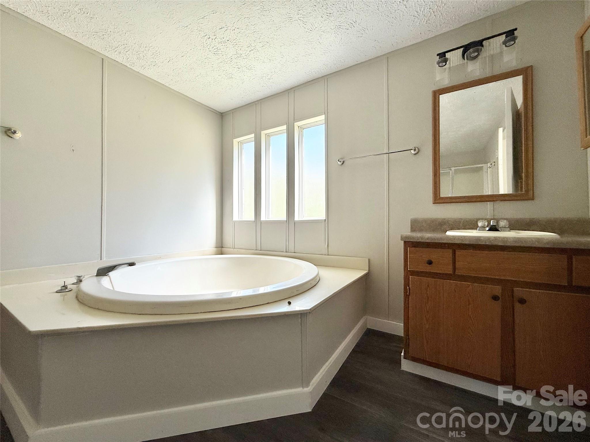 129 Reed Street Peachland, NC 28133 - Photo 15 of 20