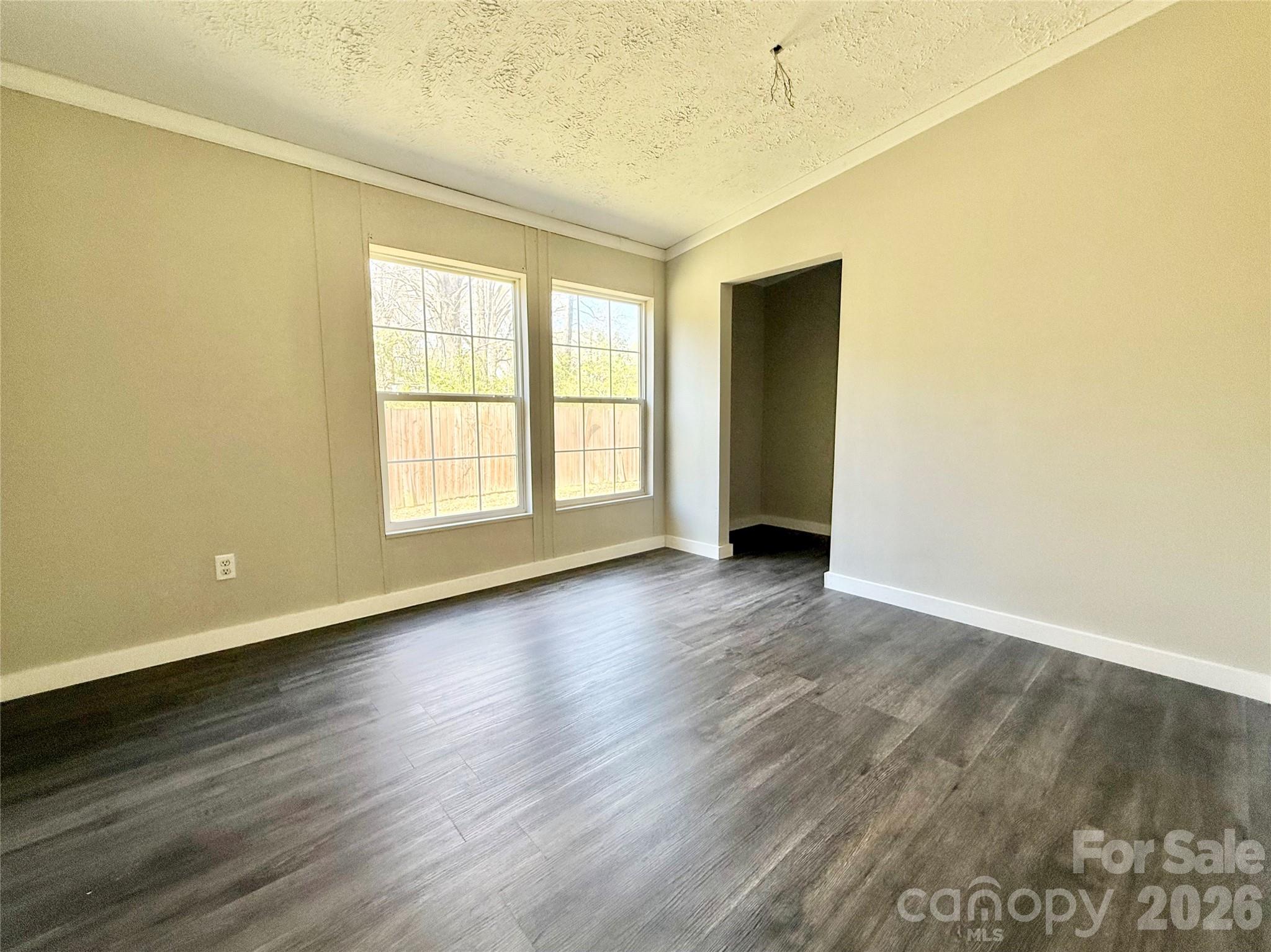 129 Reed Street Peachland, NC 28133 - Photo 16 of 20