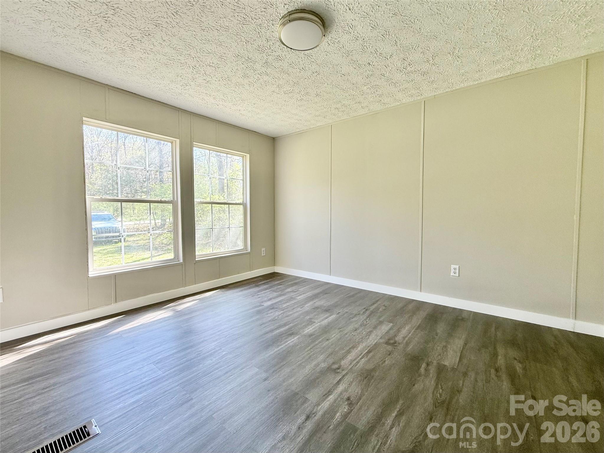 129 Reed Street Peachland, NC 28133 - Photo 17 of 20