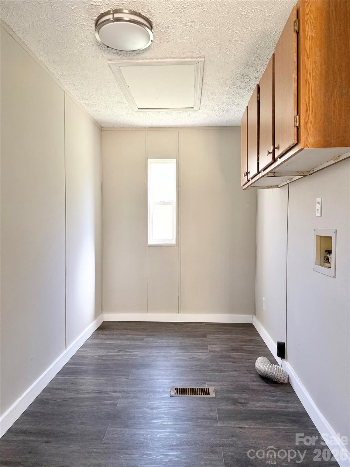 129 Reed Street Peachland, NC 28133 - Photo 20 of 20