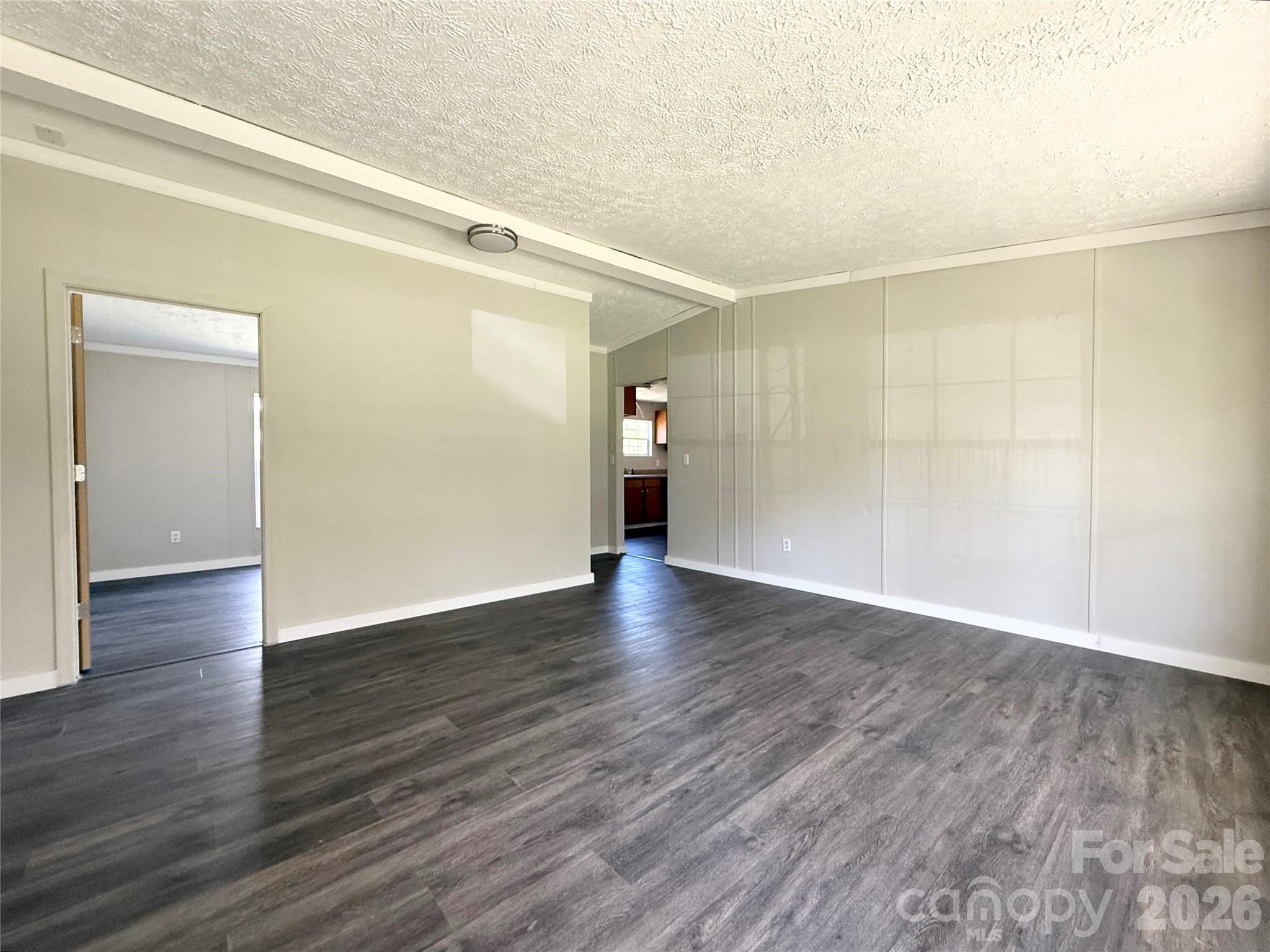 129 Reed Street Peachland, NC 28133 - Photo 5 of 20