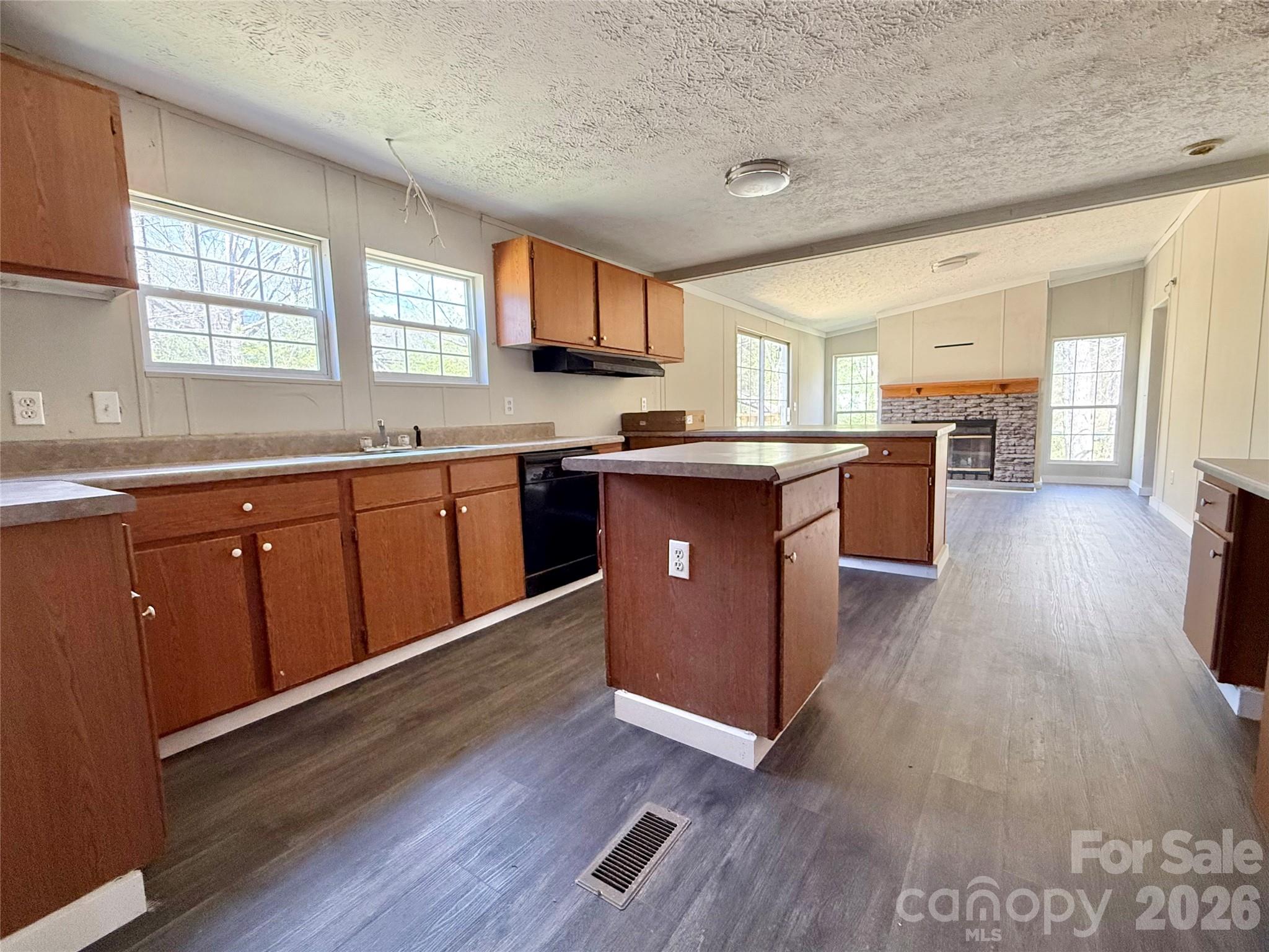 129 Reed Street Peachland, NC 28133 - Photo 6 of 20