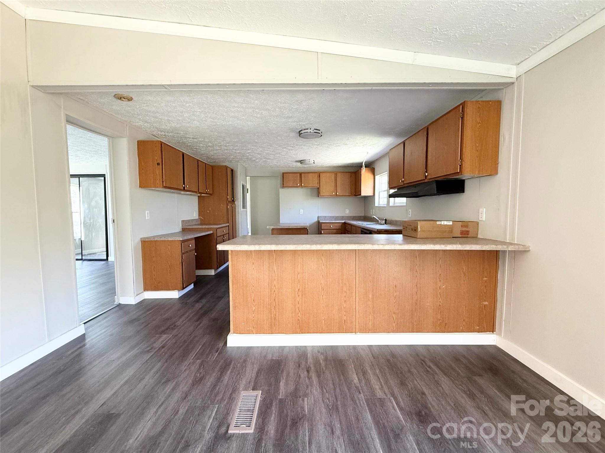 129 Reed Street Peachland, NC 28133 - Photo 7 of 20