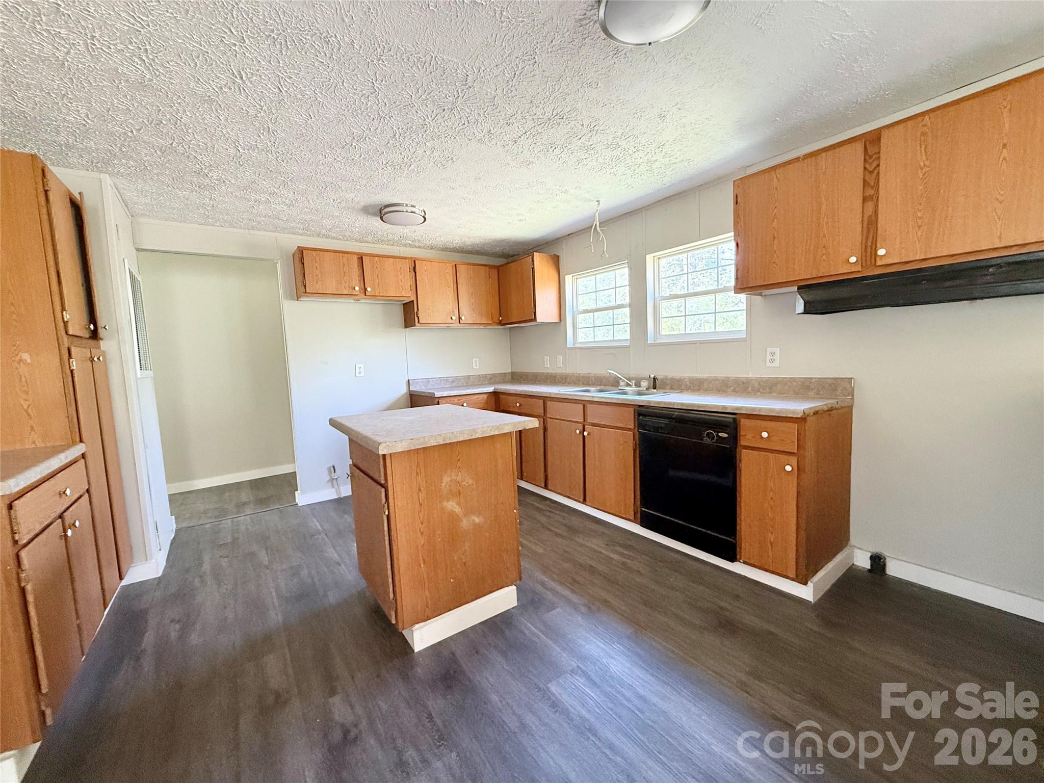 129 Reed Street Peachland, NC 28133 - Photo 8 of 20