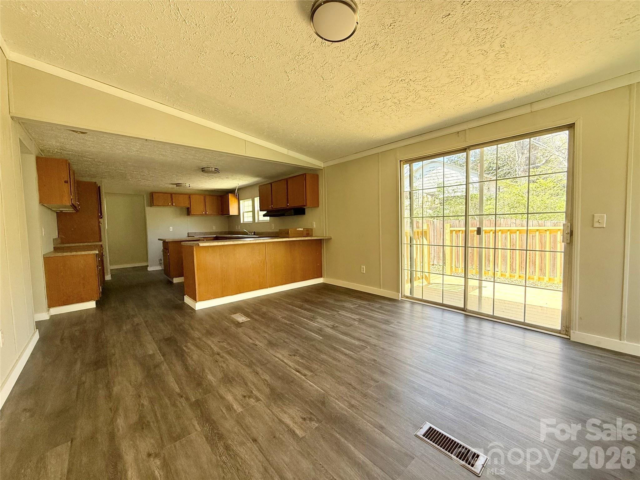 129 Reed Street Peachland, NC 28133 - Photo 9 of 20