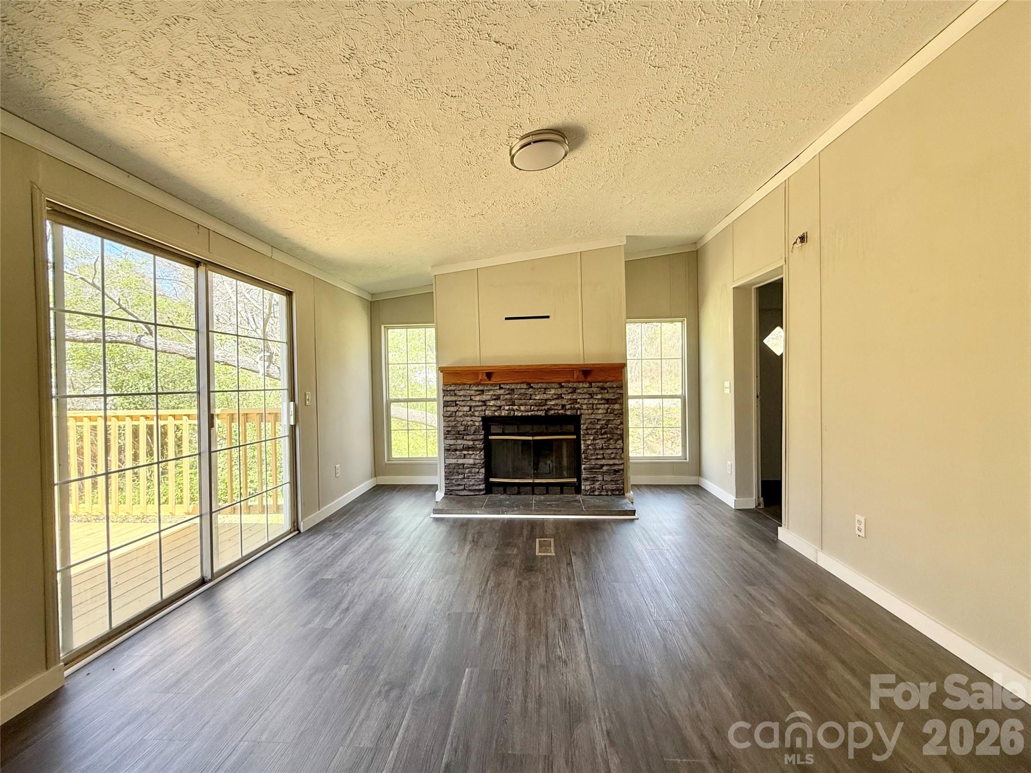 129 Reed Street Peachland, NC 28133 - Photo 10 of 20