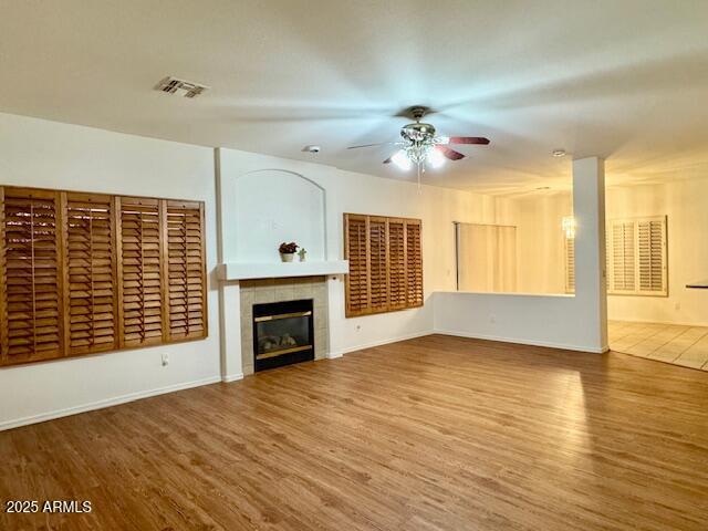 2978 East Ranch Court Gilbert, AZ 85296 - Photo 58 of 72