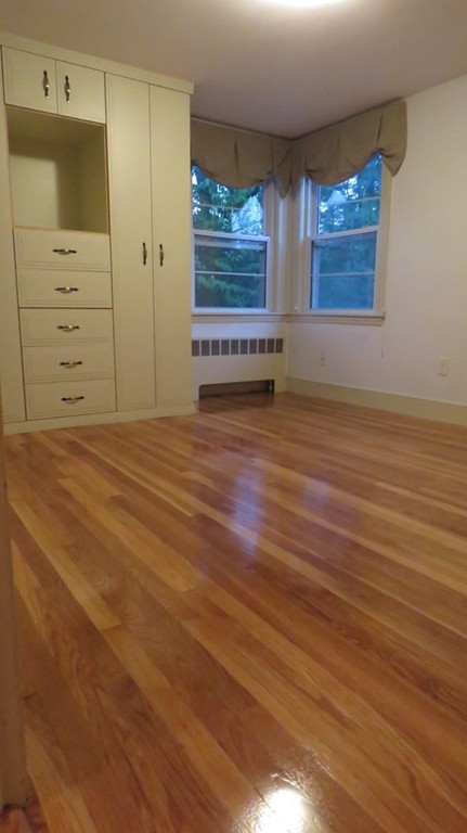 4 Lariviere Road Framingham, MA 01701 - Photo 11 of 15 Gallery Image 11