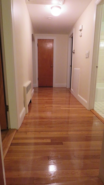 4 Lariviere Road Framingham, MA 01701 - Photo 12 of 15 Gallery Image 12