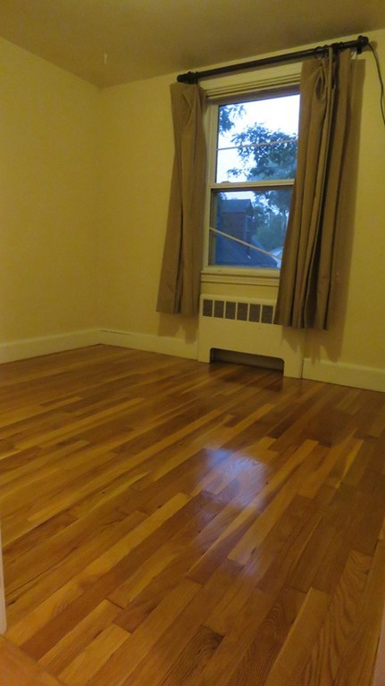 4 Lariviere Road Framingham, MA 01701 - Photo 13 of 15 Gallery Image 13