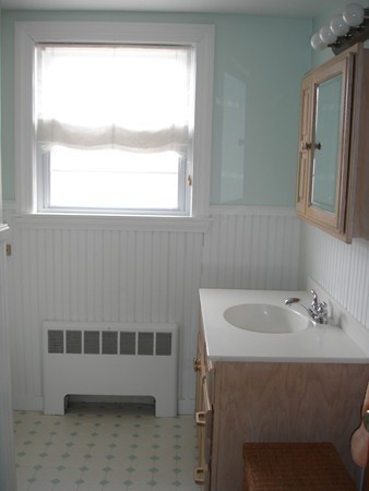 4 Lariviere Road Framingham, MA 01701 - Photo 14 of 15 Gallery Image 14