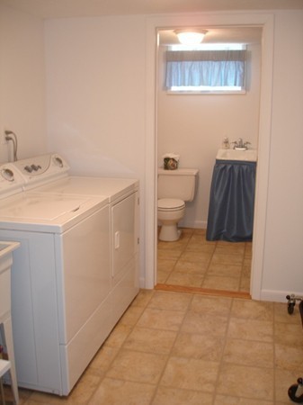 4 Lariviere Road Framingham, MA 01701 - Photo 15 of 15 Gallery Image 15
