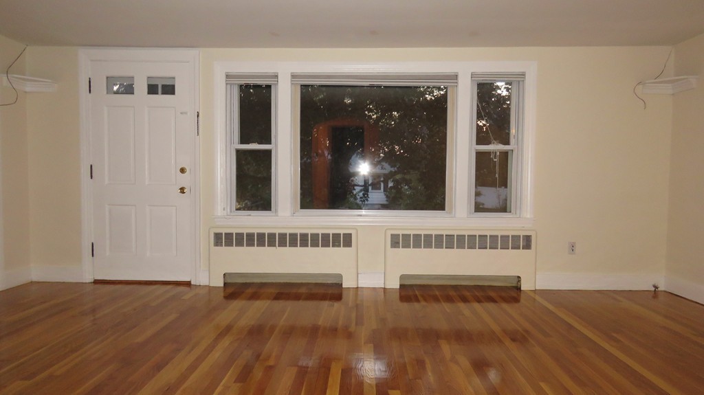 4 Lariviere Road Framingham, MA 01701 - Photo 3 of 15 Gallery Image 3