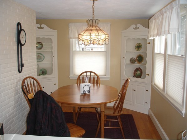 4 Lariviere Road Framingham, MA 01701 - Photo 5 of 15 Gallery Image 5