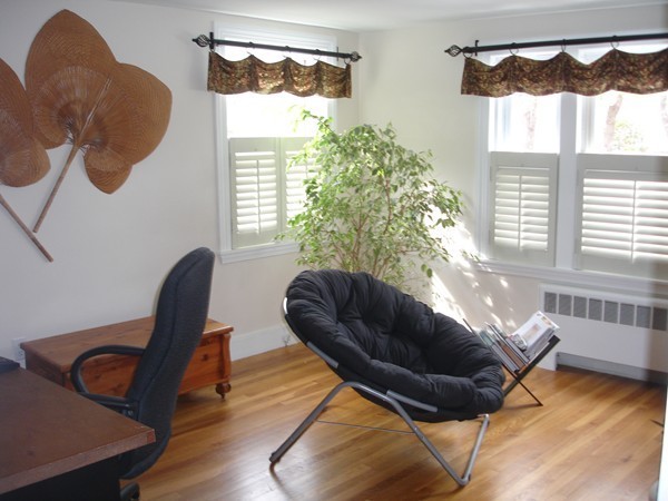 4 Lariviere Road Framingham, MA 01701 - Photo 7 of 15 Gallery Image 7
