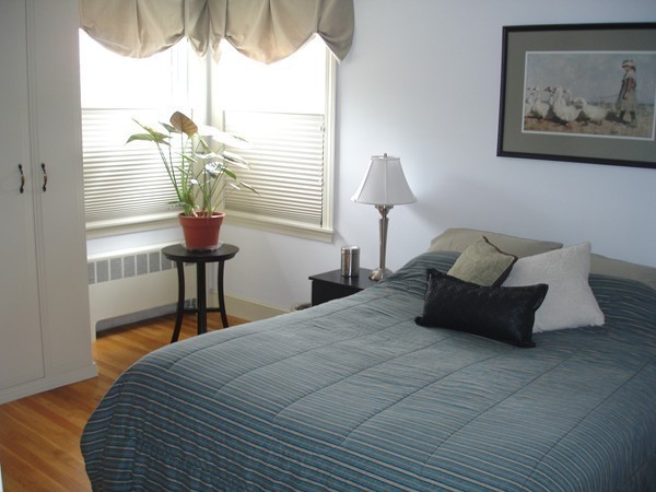 4 Lariviere Road Framingham, MA 01701 - Photo 9 of 15 Gallery Image 9