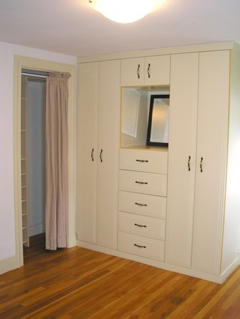 4 Lariviere Road Framingham, MA 01701 - Photo 10 of 15 Gallery Image 10