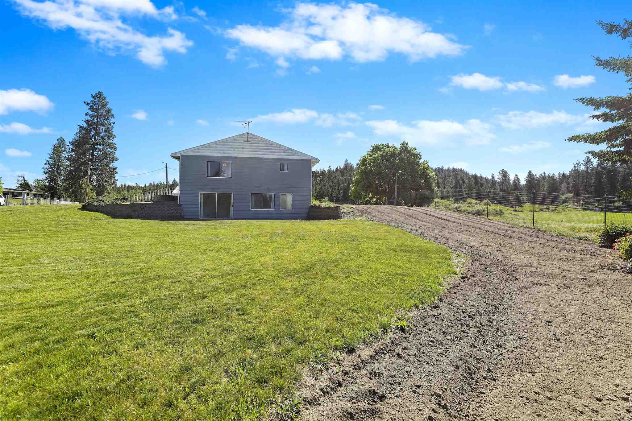16224 North Day Mt Spokane Road Mead, WA 99021 - Photo 23 of 38