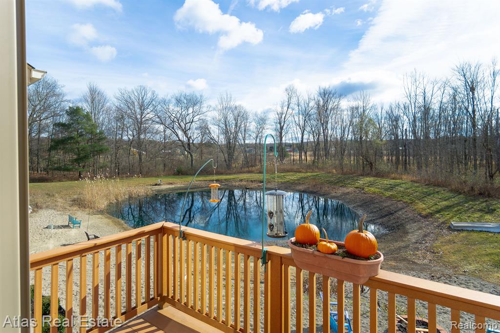 8485 Washburn Road Goodrich, MI 48438 - Photo 14 of 81 Gallery Image 14
