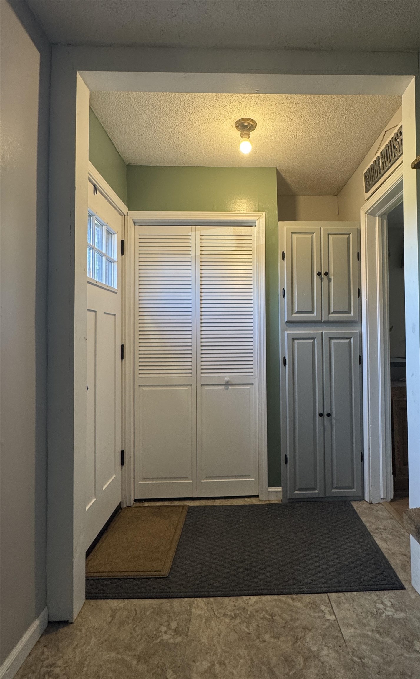 7684 West Beard Road Perry, MI 48872 - Photo 32 of 48 50194836-cb36290c-e952-4302-a83c-677db64e8784.JPG