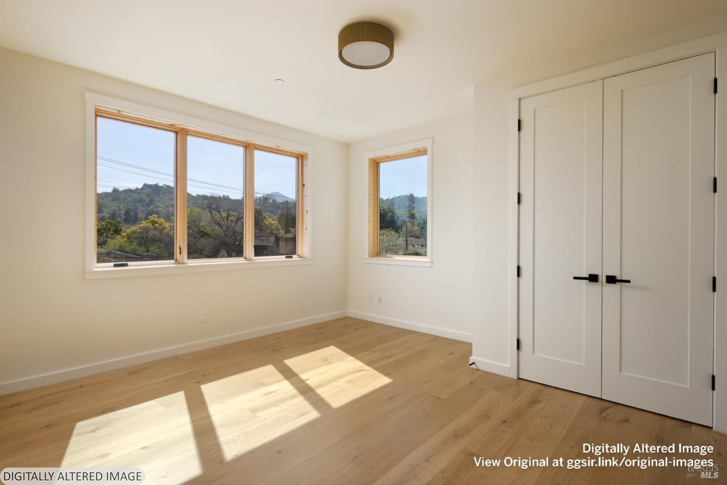 709 C Street, Unit 3 San Rafael, CA 94901 - Photo 3 of 11