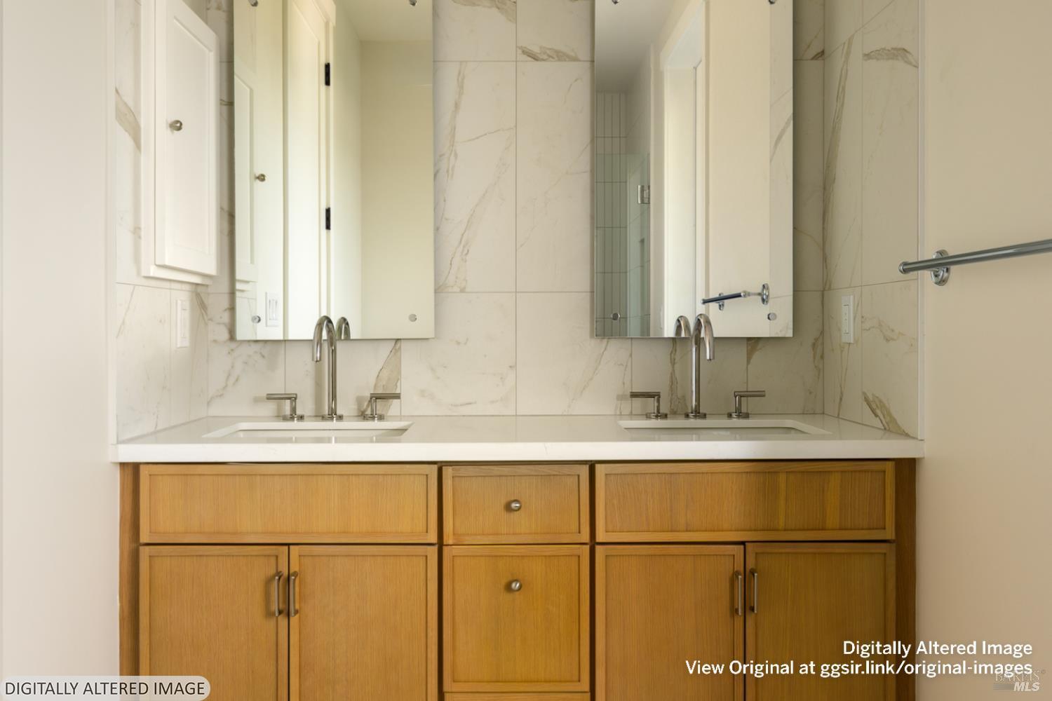 709 C Street, Unit 3 San Rafael, CA 94901 - Photo 4 of 11