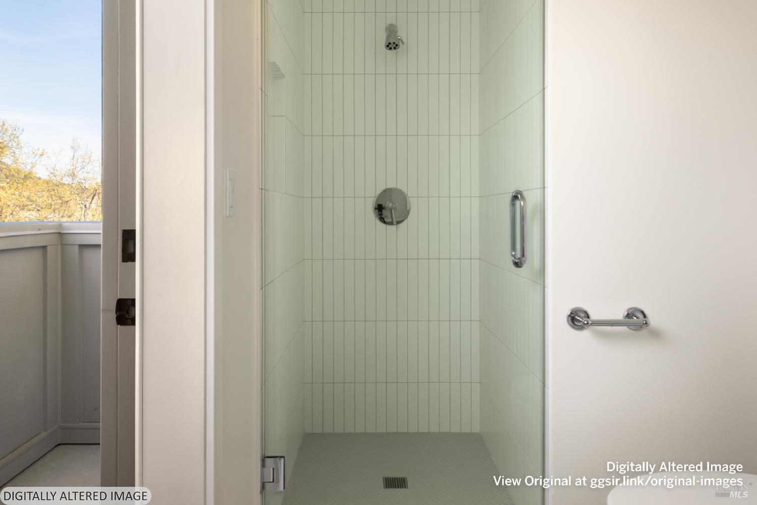 709 C Street, Unit 3 San Rafael, CA 94901 - Photo 5 of 11